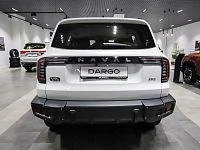 Дополнительное изображение транспортного средства