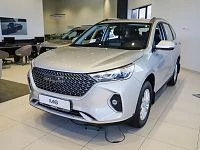 Дополнительное изображение транспортного средства