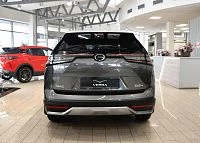 Дополнительное изображение транспортного средства