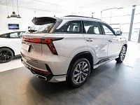 Дополнительное изображение транспортного средства