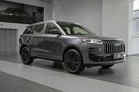 Дополнительное изображение транспортного средства