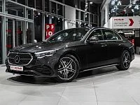 Дополнительное изображение транспортного средства