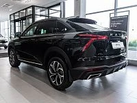 Дополнительное изображение транспортного средства