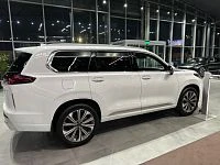 Дополнительное изображение транспортного средства