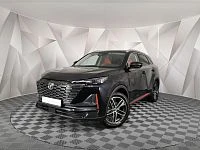 Дополнительное изображение транспортного средства