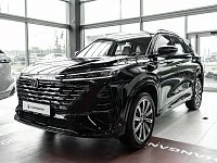 Дополнительное изображение транспортного средства