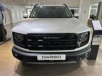 Дополнительное изображение транспортного средства