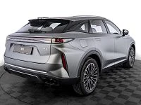 Дополнительное изображение транспортного средства