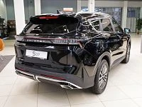 Дополнительное изображение транспортного средства