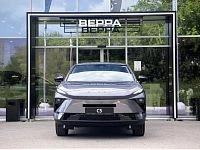 Дополнительное изображение транспортного средства