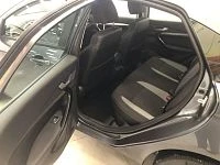 Дополнительное изображение транспортного средства