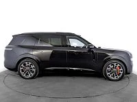 Дополнительное изображение транспортного средства