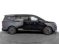 Дополнительное изображение транспортного средства