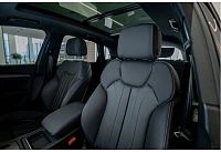 Дополнительное изображение транспортного средства