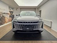 Дополнительное изображение транспортного средства