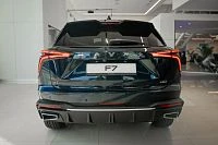 Дополнительное изображение транспортного средства