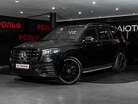 Дополнительное изображение транспортного средства
