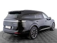 Дополнительное изображение транспортного средства