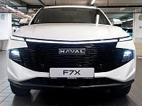 Дополнительное изображение транспортного средства