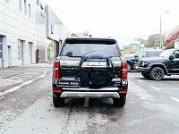 Дополнительное изображение транспортного средства