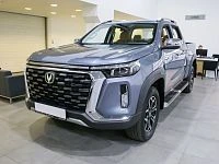 Дополнительное изображение транспортного средства