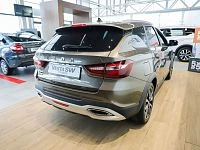 Дополнительное изображение транспортного средства