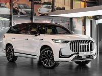 Дополнительное изображение транспортного средства