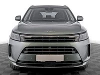 Дополнительное изображение транспортного средства