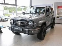 Дополнительное изображение транспортного средства