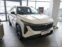 Дополнительное изображение транспортного средства