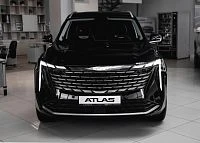 Дополнительное изображение транспортного средства