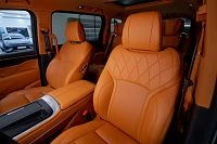 Дополнительное изображение транспортного средства