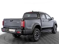 Дополнительное изображение транспортного средства