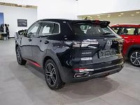 Дополнительное изображение транспортного средства