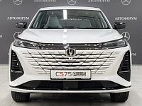 Дополнительное изображение транспортного средства