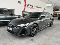 Дополнительное изображение транспортного средства