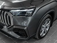 Дополнительное изображение транспортного средства