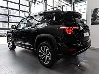Дополнительное изображение транспортного средства
