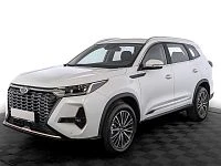 Дополнительное изображение транспортного средства