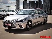 Дополнительное изображение транспортного средства