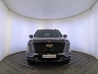 Дополнительное изображение транспортного средства