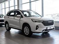 Дополнительное изображение транспортного средства