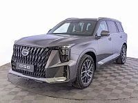 Дополнительное изображение транспортного средства