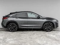 Дополнительное изображение транспортного средства