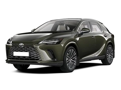 Lexus RX 300 AWD Энджой Эдишн (Enjoy Edition)