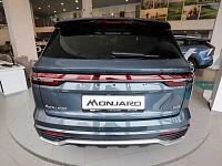 Дополнительное изображение транспортного средства
