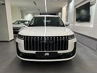 Дополнительное изображение транспортного средства