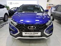 Дополнительное изображение транспортного средства