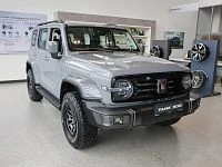 Дополнительное изображение транспортного средства