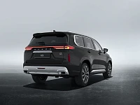 Дополнительное изображение транспортного средства